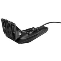 Garmin GT20-TM Transom Mount DownVu 500W (CHIRP 455/800kHz) Traditional ... - £78.30 GBP