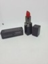 Laura Mercier HAPPY Velour Lovers Lip Colour 0.12oz/3.6g New In Box Full Size image 11