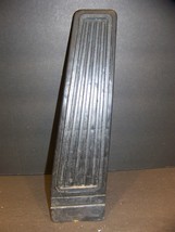 1972 73 74 75 76 77 78 79 80 DODGE TRUCK POWER WAGON GAS PEDAL OEM LITTL... - €66,63 EUR