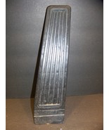 1972 73 74 75 76 77 78 79 80 DODGE TRUCK POWER WAGON GAS PEDAL OEM LITTL... - €66,63 EUR