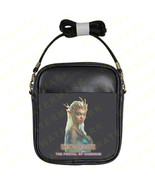 DECADENCE ARIZONA MUSIC FESTIVAL 2025 Slingbag - $29.57 CAD