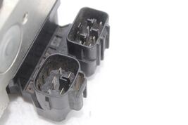 Anti-Lock Brake Part Actuator And Pump Assembly Fits 00-02 CELICA 54583 image 7