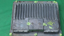 GM Buick Chevy Engine Control Unit ECU ECM PCM Computer Module 16198051 image 4