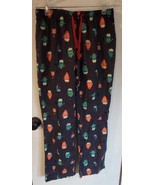Womens XS Old Navy Winter Penguins Casual Lounge Pajama Pants - €7,64 EUR