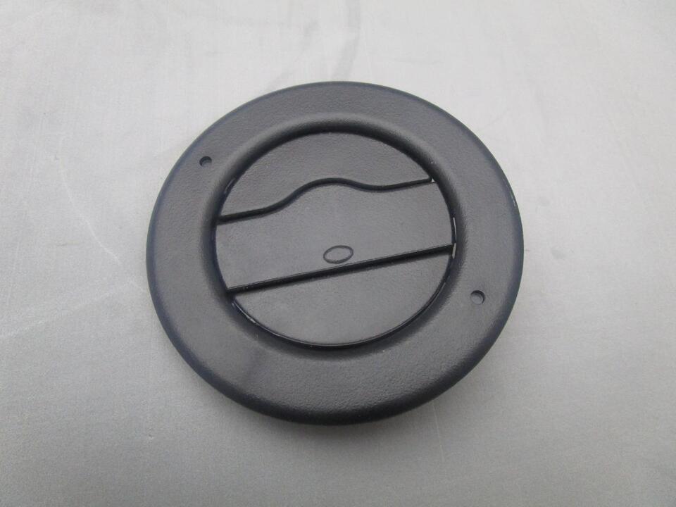 OEM 2005-14 Chevy GMC Cadillac Hummer A/C Heat Air Vent Deflector 151242... - $12.82