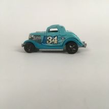Item image 5
