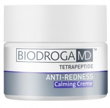 Biodroga Md Anti Redness Calming Cream 50ml - £73.02 GBP