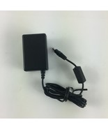 Genuine APD WA-36A12 Output 12V 2A Power Supply Adapter A23 - €14,55 EUR Genuine APD WA-36A12 Output 12V 2A Power Supply Adapter A23 - €14,55 EUR