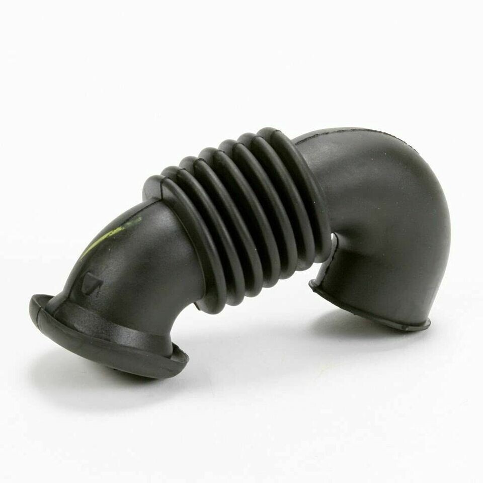 OEM Washer Dispenser Hose for Amana NFW7300WW00 Inglis YIFW7300WW00 NEW - $31.98