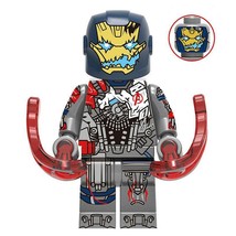 Item image 1 image 1