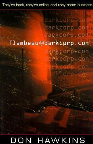 flambeau@darkcorp.com - $21.57