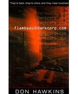 flambeau@darkcorp.com - $396.26 MXN