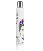 #mydentity #MyControl Medium Sculpting Spray, 9 Oz.