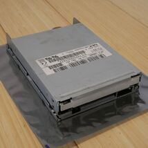 NEC HP 3.5 inch Floppy Disk Drive FD1231T Internal Desktop 1.44MB Tested... - $29.99