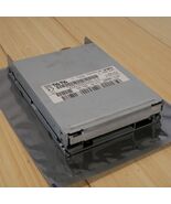 NEC HP 3.5 inch Floppy Disk Drive FD1231T Internal Desktop 1.44MB Tested... - $29.99