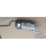 2013-2018 CADILLAC ATS  ELECTRIC POWER STEERING RACK &amp; PINION MOTOR  OEM - $445.25 CAD