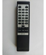 US Electronics URC550  Remote Control URC 550 For TV Audio D5500E1 - £6.36 GBP