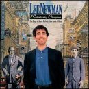 Relatively Singing [Audio CD] Newman, Lee - $9.79