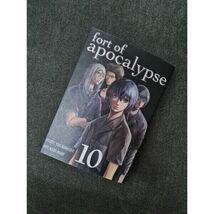 Item image 4