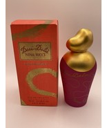Vintage NINA RICCI DECI DELA EDT 3.3oz/100ml Splash For Women, New In Box - $181.39