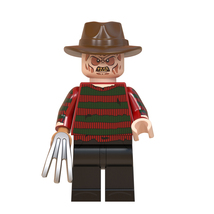 Item image 9