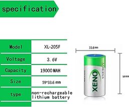Item image 4