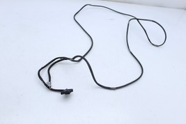 05-11 MERCEDES-BENZ SLK300 CONVERTIBLE TOP CABLE WIRE HARNESS Q6680 - $44.95