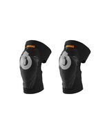 SixSixOne 661 Comp AM Knee Pads Youth One Size MTB BMX Protective Gear T... - €33,98 EUR