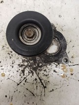 ROGUE     2012 Belt Tensioner 1018520*Tested - $36.64