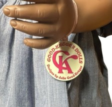 Item image 5