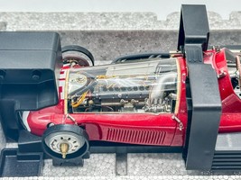 Item image 15