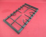 KitchenAid Whirlpool Cooktop Range Center Burner Grate  WP8287048 8287048 - $76.75