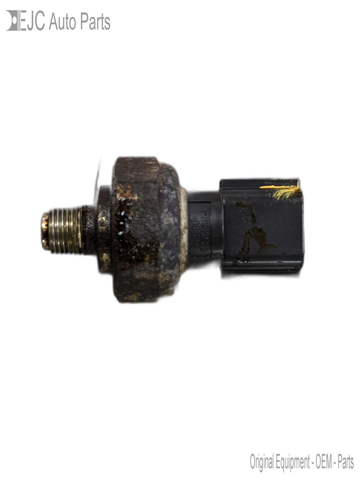 Engine Oil Pressure Sensor For 15-16 Nissan Murano  3.5 250703JT0A AWD - $19.75