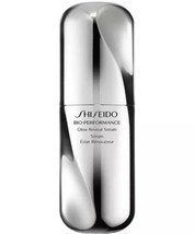 Shiseido Bio-Performance Glow Revival Serum - 1.6 fl oz - $50.48