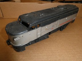 Item image 1