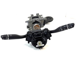 2019-2024 Cadillac XT4 Premium Steering Column Assembly W/ Module Switch... - $346.45