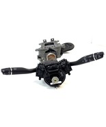 2019-2024 Cadillac XT4 Premium Steering Column Assembly W/ Module Switch Opt N37 - $479.38 CAD