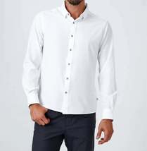 Liberty Long Sleeve Shirt - £46.41 GBP+