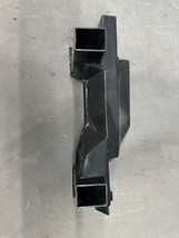 1982-1992 Firebird Trans Am Camaro A/C Air Duct Vents Defrost Heater Def... - $46.24