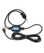 AquaUltraviolet Replacement Transformer/Ballast  for Classic 15 Watt - $174.36 CAD
