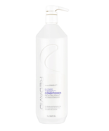 Redavid Blonde Therapy Conditioner, Liter - £55.91 GBP