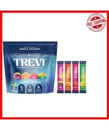 Sugar-Free Electrolyte Drink Mix - Hydration Powder Variety Pack (28 Count) - $645.29 MXN