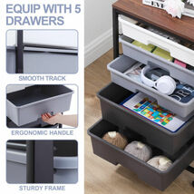Item image 9