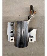 1969-1970 Ford Mustang Steering Column Dash Mounting Bracket Mercury Cou... - €59,37 EUR