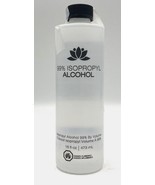 Marianna Isopropyl Alcohol 70% - 16 oz - $29.45 CAD