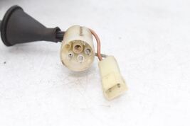 Driver Left Tail Light (damaged) Fits 78-86 PORSCHE 928 8417 image 14