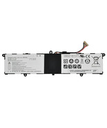 AA-PBTN2QB Battery Replacement For Samsung NP900X3N BA43-00382 - $99.99