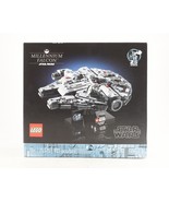 *LEGO Star Wars: Millennium Falcon (75375) - $82.04 CAD
