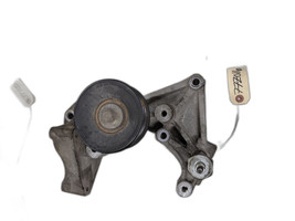 Alternator Bracket From 2013 Ford F-250 Super Duty  6.7 BC3Q3C631AC - $64.95