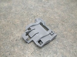 BOSCH DISHWASHER TINE HOLDER (NEW W/OUT BOX) PART# AP4359202 - £11.96 GBP